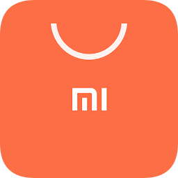 下载华体APP,获取最新体育资讯和动态