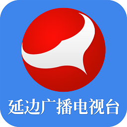 下载华体APP,获取最新体育资讯和动态
