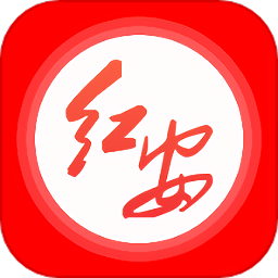 伟德开户 Sports 的新手指南:从基本到进阶